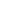 callistabyradhika